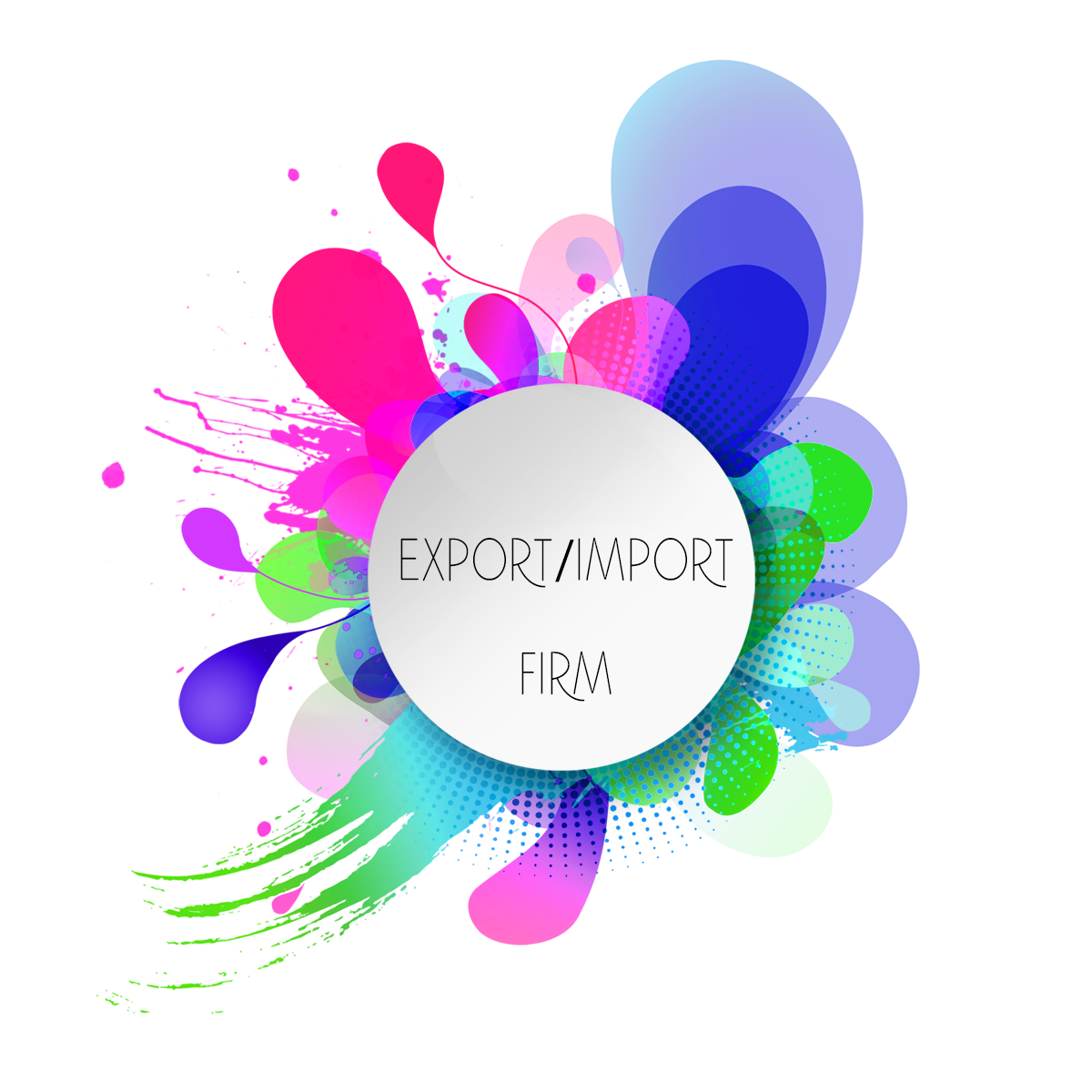 Export/Import Company