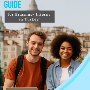 Erasmus Work Permit Exemption Turkey 2026 Fees