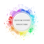 Creative & Stationery Manufacturing